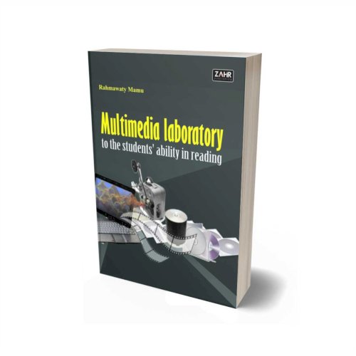 Multimedia Laboratory To The Students’ Ability In Reading