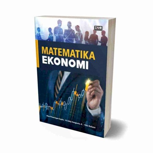 Matematika Ekonomi  