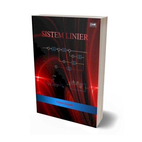 Sistem Linier