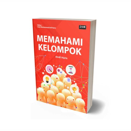 Memahami Kelompok