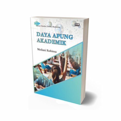 Daya Apung Akademik
