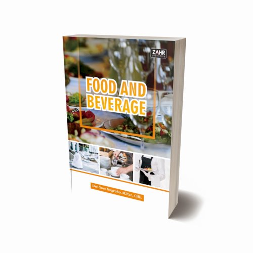 Food & Beverage
