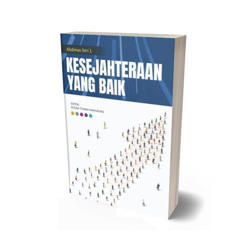 Kesejahteraan yang Baik