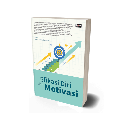 Efikasi Diri dan Motivasi