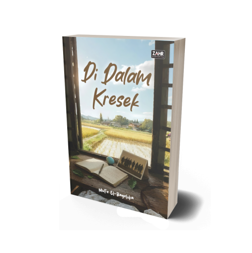Di dalam Kresek