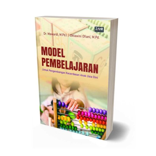Model Pembelajaran Teaching at the Right Level (TaRL)  Berbasis Teknologi dan Kearifan Lokal Bima dalam Literasi dan Numerasi