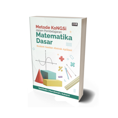 Metode KoNGSi dalam Pembelajaran Matematika Dasar