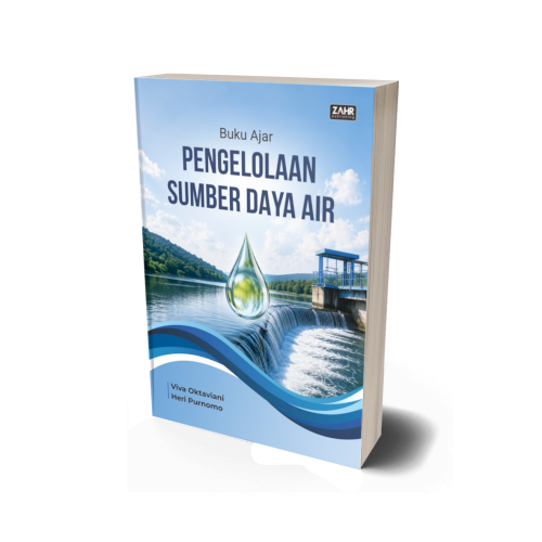 Pengelolaan Sumber Daya Air
